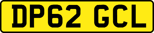 DP62GCL