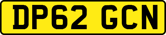 DP62GCN