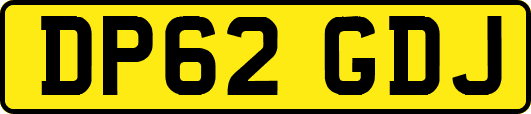 DP62GDJ