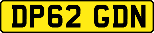 DP62GDN