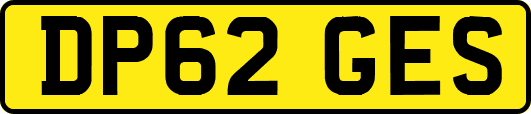DP62GES