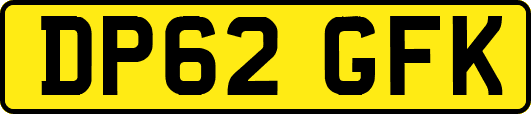 DP62GFK