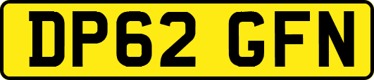 DP62GFN