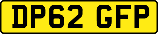 DP62GFP