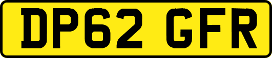 DP62GFR