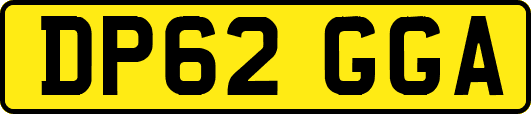 DP62GGA