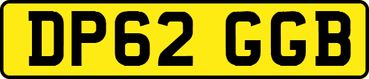 DP62GGB