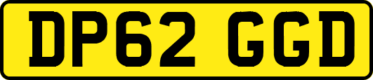 DP62GGD