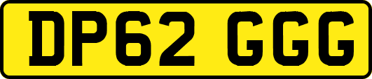 DP62GGG