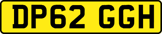 DP62GGH