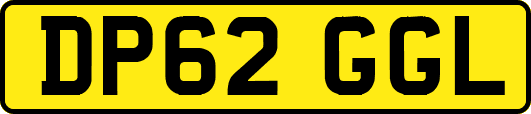 DP62GGL