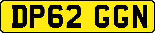 DP62GGN