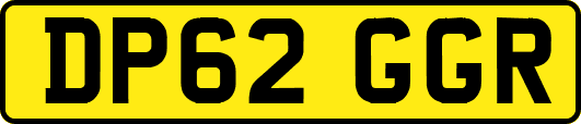 DP62GGR