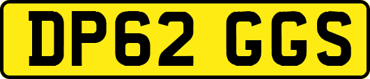 DP62GGS