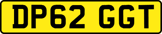 DP62GGT