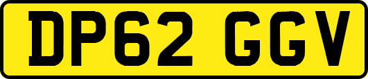 DP62GGV