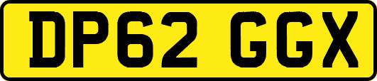 DP62GGX
