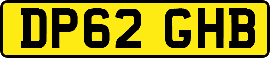 DP62GHB