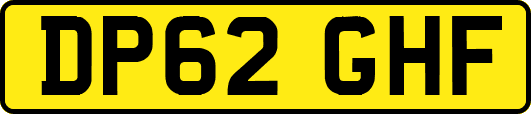 DP62GHF