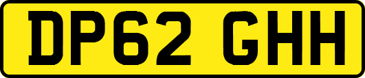 DP62GHH