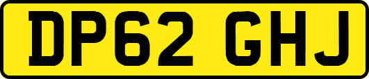 DP62GHJ