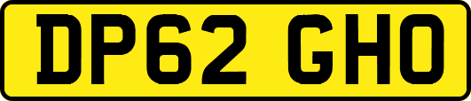 DP62GHO