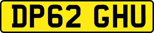 DP62GHU