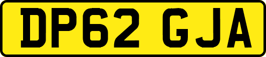 DP62GJA