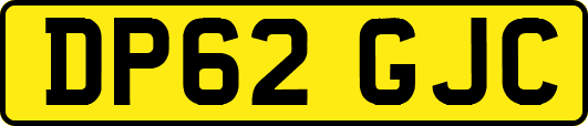 DP62GJC