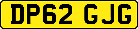 DP62GJG