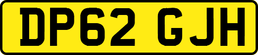 DP62GJH