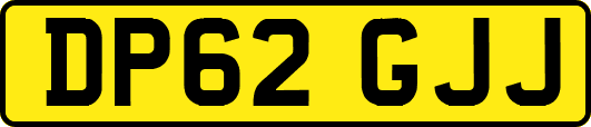 DP62GJJ