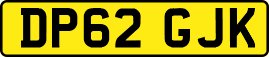 DP62GJK