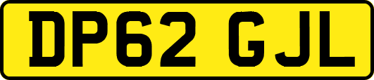 DP62GJL