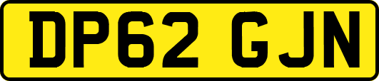 DP62GJN