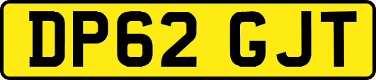 DP62GJT