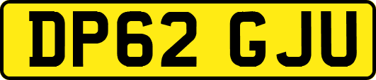 DP62GJU