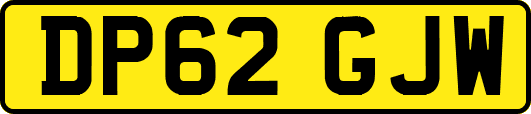 DP62GJW
