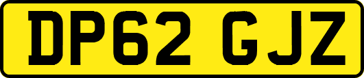 DP62GJZ