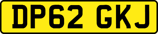 DP62GKJ
