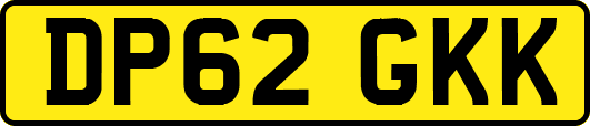 DP62GKK