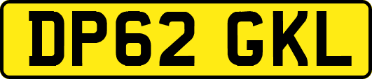 DP62GKL