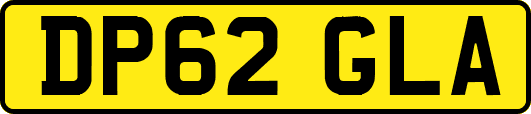 DP62GLA