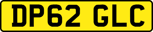 DP62GLC
