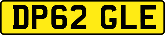 DP62GLE