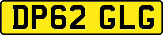 DP62GLG