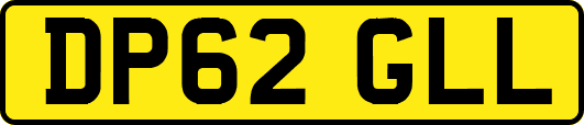 DP62GLL