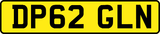DP62GLN
