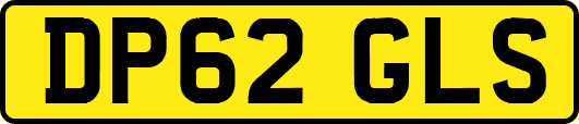 DP62GLS