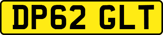 DP62GLT
